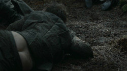extant_GameOfThrones_3x03-WalkOfPunishment_4727