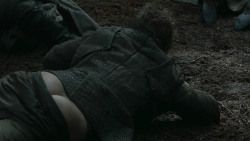 extant_GameOfThrones_3x03-WalkOfPunishment_4729