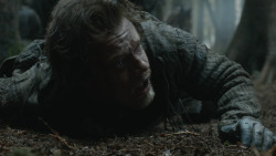 extant_GameOfThrones_3x03-WalkOfPunishment_4730