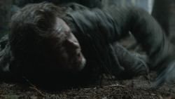 extant_GameOfThrones_3x03-WalkOfPunishment_4731