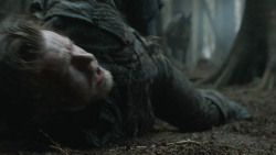 extant_GameOfThrones_3x03-WalkOfPunishment_4732