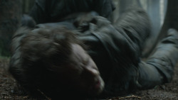extant_GameOfThrones_3x03-WalkOfPunishment_4733