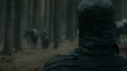 extant_GameOfThrones_3x03-WalkOfPunishment_4737
