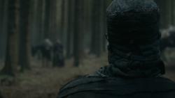 extant_GameOfThrones_3x03-WalkOfPunishment_4738