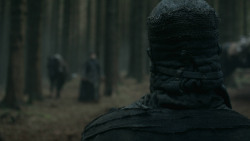 extant_GameOfThrones_3x03-WalkOfPunishment_4741