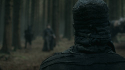 extant_GameOfThrones_3x03-WalkOfPunishment_4742