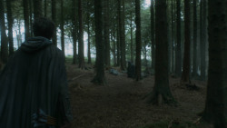 extant_GameOfThrones_3x03-WalkOfPunishment_4743