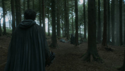extant_GameOfThrones_3x03-WalkOfPunishment_4744