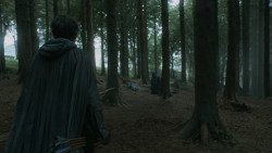 extant_GameOfThrones_3x03-WalkOfPunishment_4745