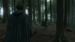 extant_GameOfThrones_3x03-WalkOfPunishment_4746