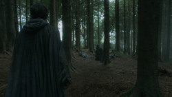 extant_GameOfThrones_3x03-WalkOfPunishment_4747