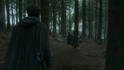 extant_GameOfThrones_3x03-WalkOfPunishment_4748