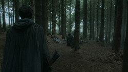 extant_GameOfThrones_3x03-WalkOfPunishment_4749