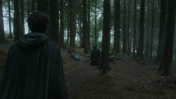 extant_GameOfThrones_3x03-WalkOfPunishment_4750