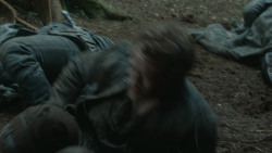 extant_GameOfThrones_3x03-WalkOfPunishment_4753