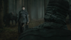extant_GameOfThrones_3x03-WalkOfPunishment_4756