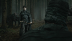 extant_GameOfThrones_3x03-WalkOfPunishment_4757