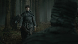 extant_GameOfThrones_3x03-WalkOfPunishment_4758