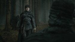 extant_GameOfThrones_3x03-WalkOfPunishment_4759