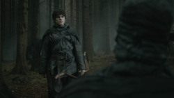 extant_GameOfThrones_3x03-WalkOfPunishment_4760