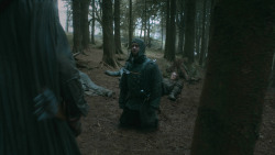 extant_GameOfThrones_3x03-WalkOfPunishment_4761