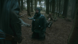 extant_GameOfThrones_3x03-WalkOfPunishment_4763