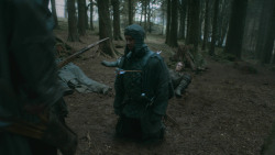 extant_GameOfThrones_3x03-WalkOfPunishment_4764