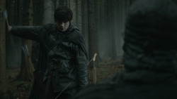 extant_GameOfThrones_3x03-WalkOfPunishment_4765