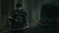 extant_GameOfThrones_3x03-WalkOfPunishment_4766