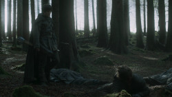 extant_GameOfThrones_3x03-WalkOfPunishment_4783