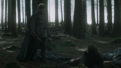 extant_GameOfThrones_3x03-WalkOfPunishment_4784
