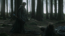 extant_GameOfThrones_3x03-WalkOfPunishment_4785