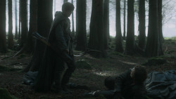 extant_GameOfThrones_3x03-WalkOfPunishment_4786