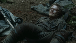 extant_GameOfThrones_3x03-WalkOfPunishment_4788