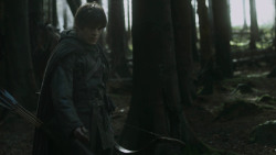 extant_GameOfThrones_3x03-WalkOfPunishment_4789