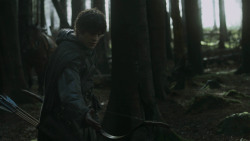 extant_GameOfThrones_3x03-WalkOfPunishment_4790