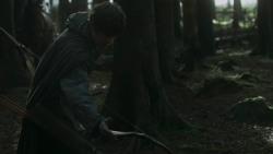 extant_GameOfThrones_3x03-WalkOfPunishment_4791