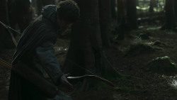 extant_GameOfThrones_3x03-WalkOfPunishment_4792