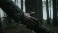 extant_GameOfThrones_3x03-WalkOfPunishment_4797
