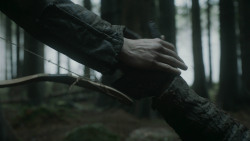 extant_GameOfThrones_3x03-WalkOfPunishment_4798