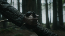 extant_GameOfThrones_3x03-WalkOfPunishment_4799