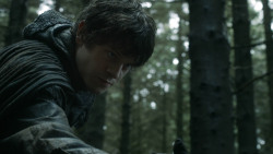 extant_GameOfThrones_3x03-WalkOfPunishment_4800