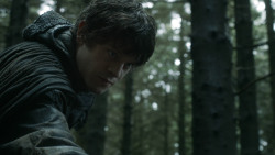 extant_GameOfThrones_3x03-WalkOfPunishment_4801
