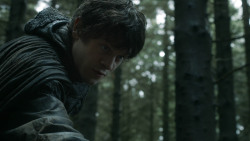 extant_GameOfThrones_3x03-WalkOfPunishment_4802