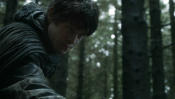extant_GameOfThrones_3x03-WalkOfPunishment_4803