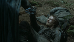 extant_GameOfThrones_3x03-WalkOfPunishment_4804