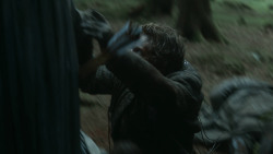 extant_GameOfThrones_3x03-WalkOfPunishment_4805