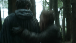 extant_GameOfThrones_3x03-WalkOfPunishment_4806