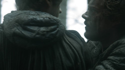 extant_GameOfThrones_3x03-WalkOfPunishment_4809