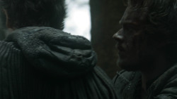 extant_GameOfThrones_3x03-WalkOfPunishment_4810